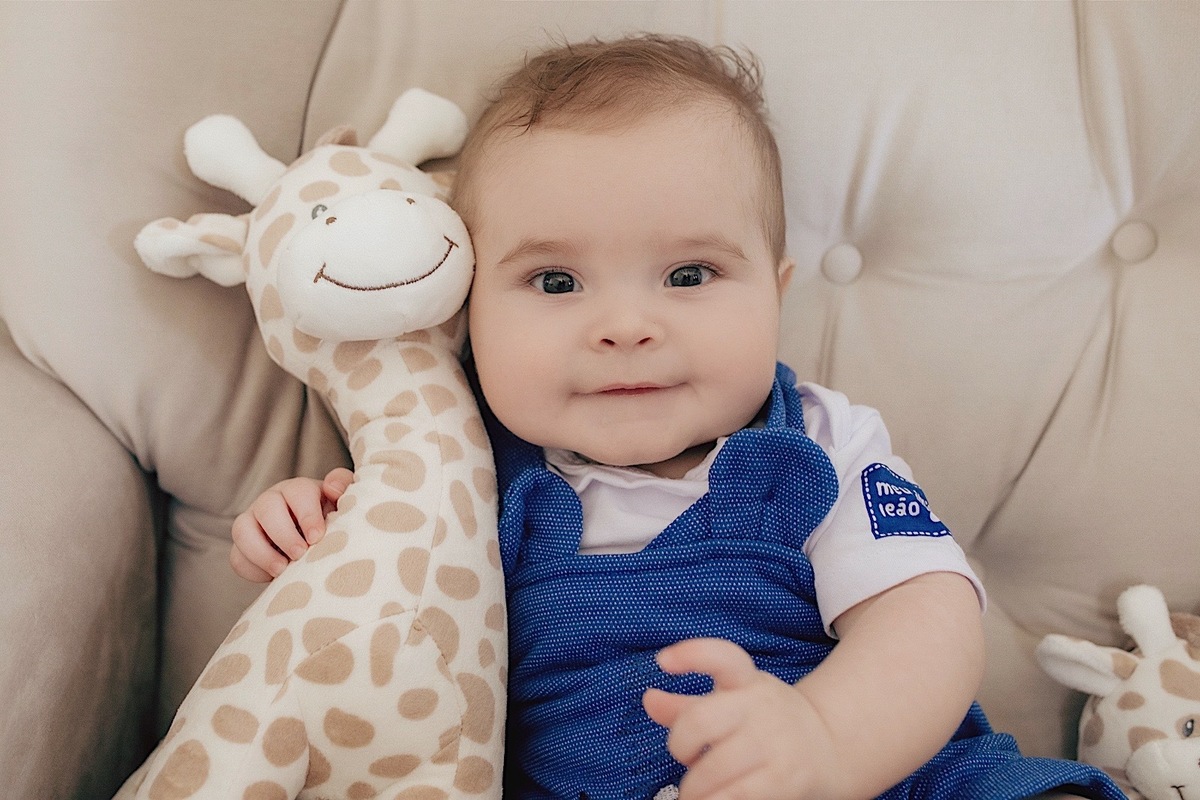 acompanhamento - acompanhamento mensal - ensaio em casa - ensaio familia - ensaio infantil - jaragua do sul - chroma fotografia 