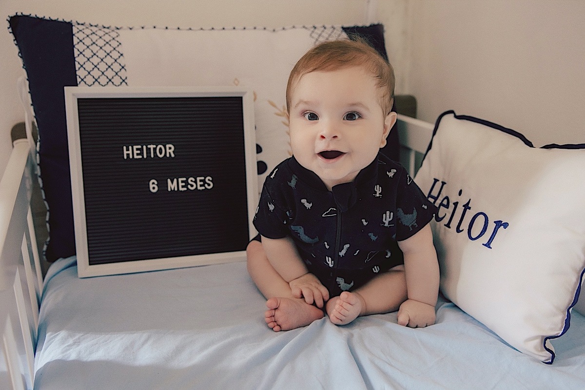 acompanhamento - acompanhamento mensal - ensaio em casa - ensaio familia - ensaio infantil - jaragua do sul - chroma fotografia 