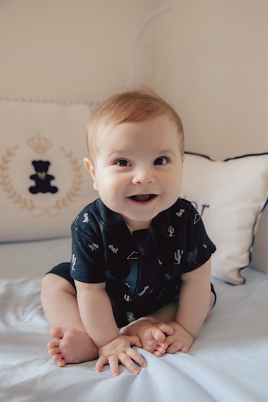 acompanhamento - acompanhamento mensal - ensaio em casa - ensaio familia - ensaio infantil - jaragua do sul - chroma fotografia 