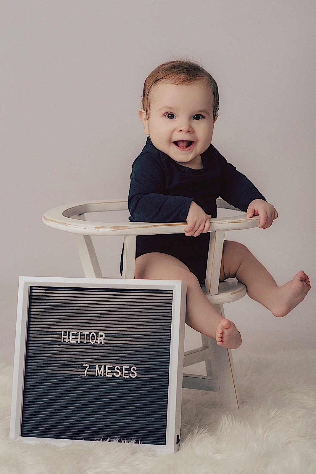 acompanhamento - acompanhamento mensal - ensaio em casa - ensaio familia - ensaio infantil - jaragua do sul - chroma fotografia 