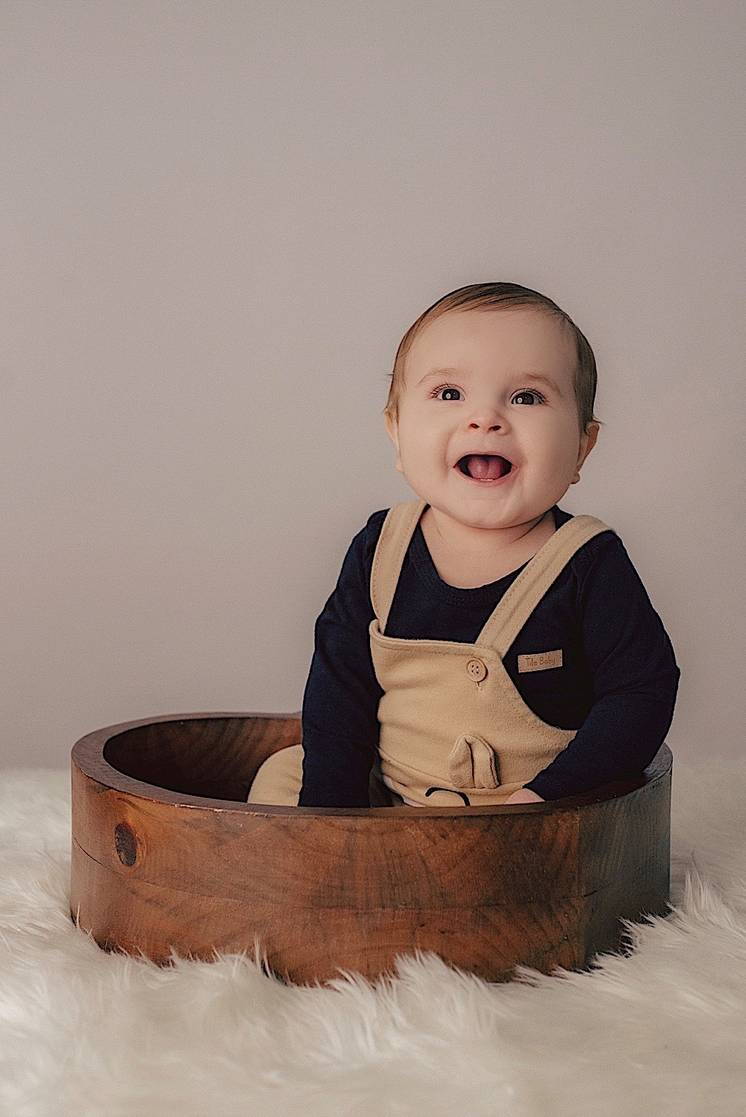 acompanhamento - acompanhamento mensal - ensaio em casa - ensaio familia - ensaio infantil - jaragua do sul - chroma fotografia 
