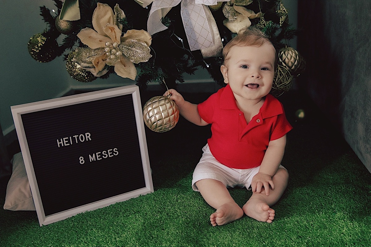 acompanhamento - acompanhamento mensal - ensaio em casa - ensaio familia - ensaio infantil - jaragua do sul - chroma fotografia 