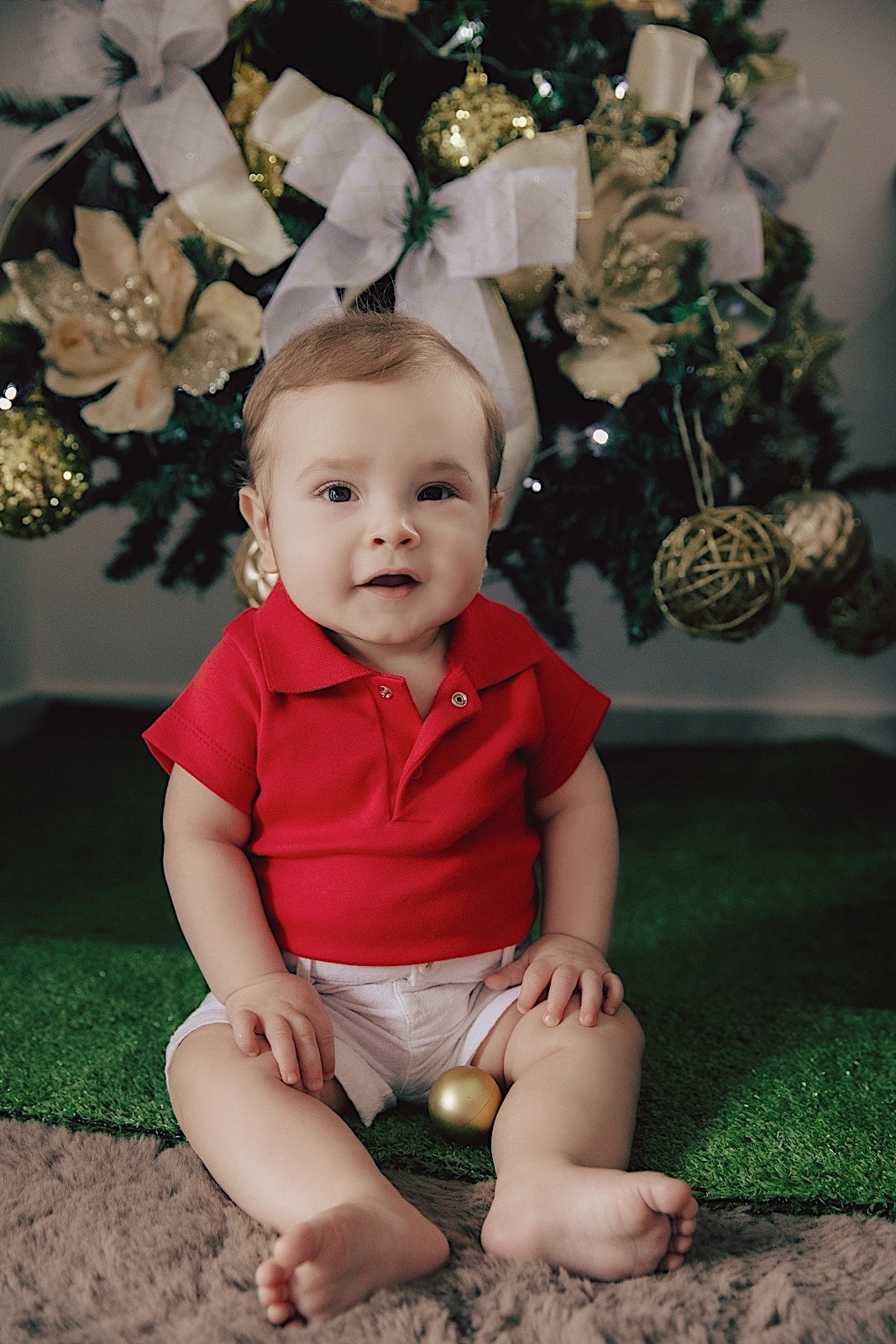 acompanhamento - acompanhamento mensal - ensaio em casa - ensaio familia - ensaio infantil - jaragua do sul - chroma fotografia 