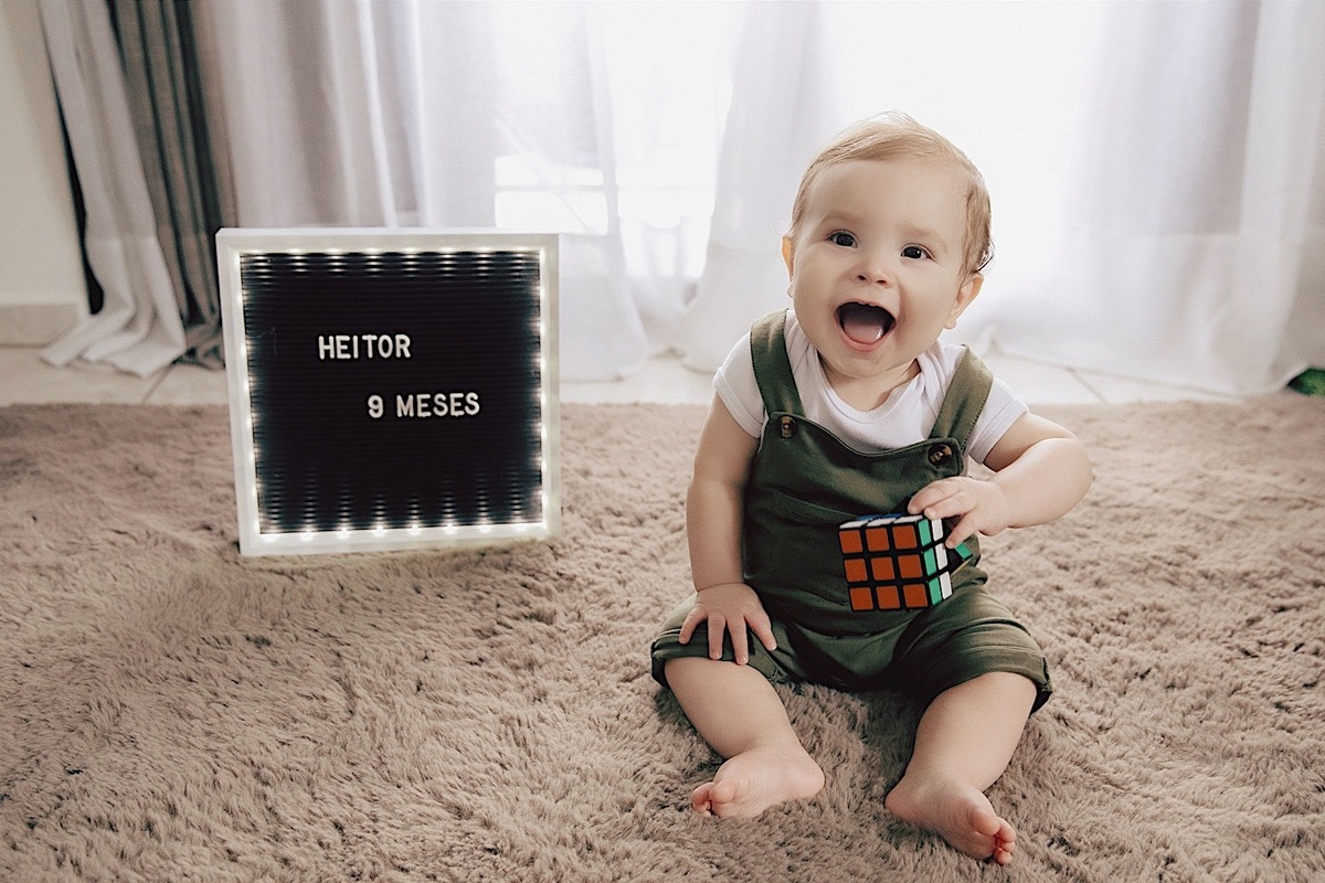 acompanhamento - acompanhamento mensal - ensaio em casa - ensaio familia - ensaio infantil - jaragua do sul - chroma fotografia 