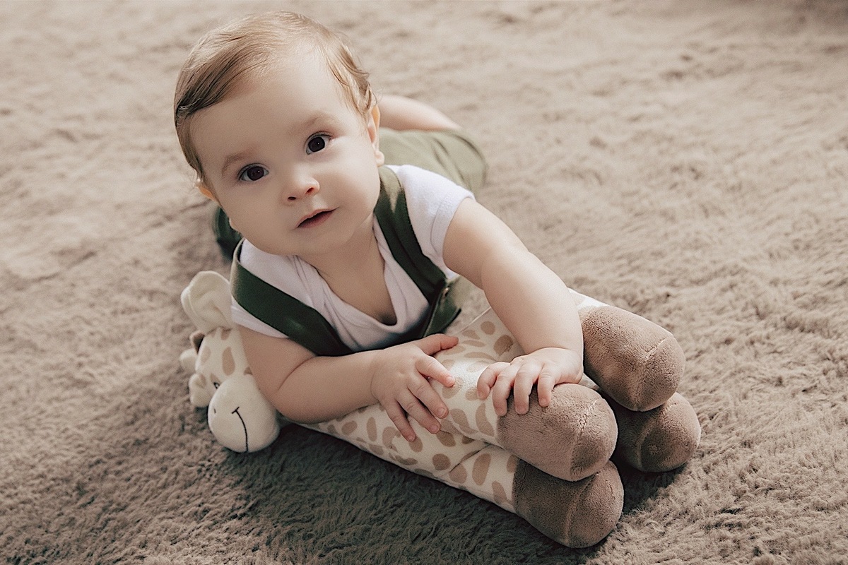 acompanhamento - acompanhamento mensal - ensaio em casa - ensaio familia - ensaio infantil - jaragua do sul - chroma fotografia 
