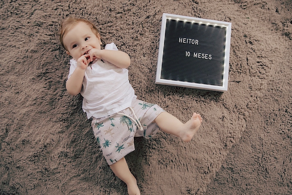 acompanhamento - acompanhamento mensal - ensaio em casa - ensaio familia - ensaio infantil - jaragua do sul - chroma fotografia 