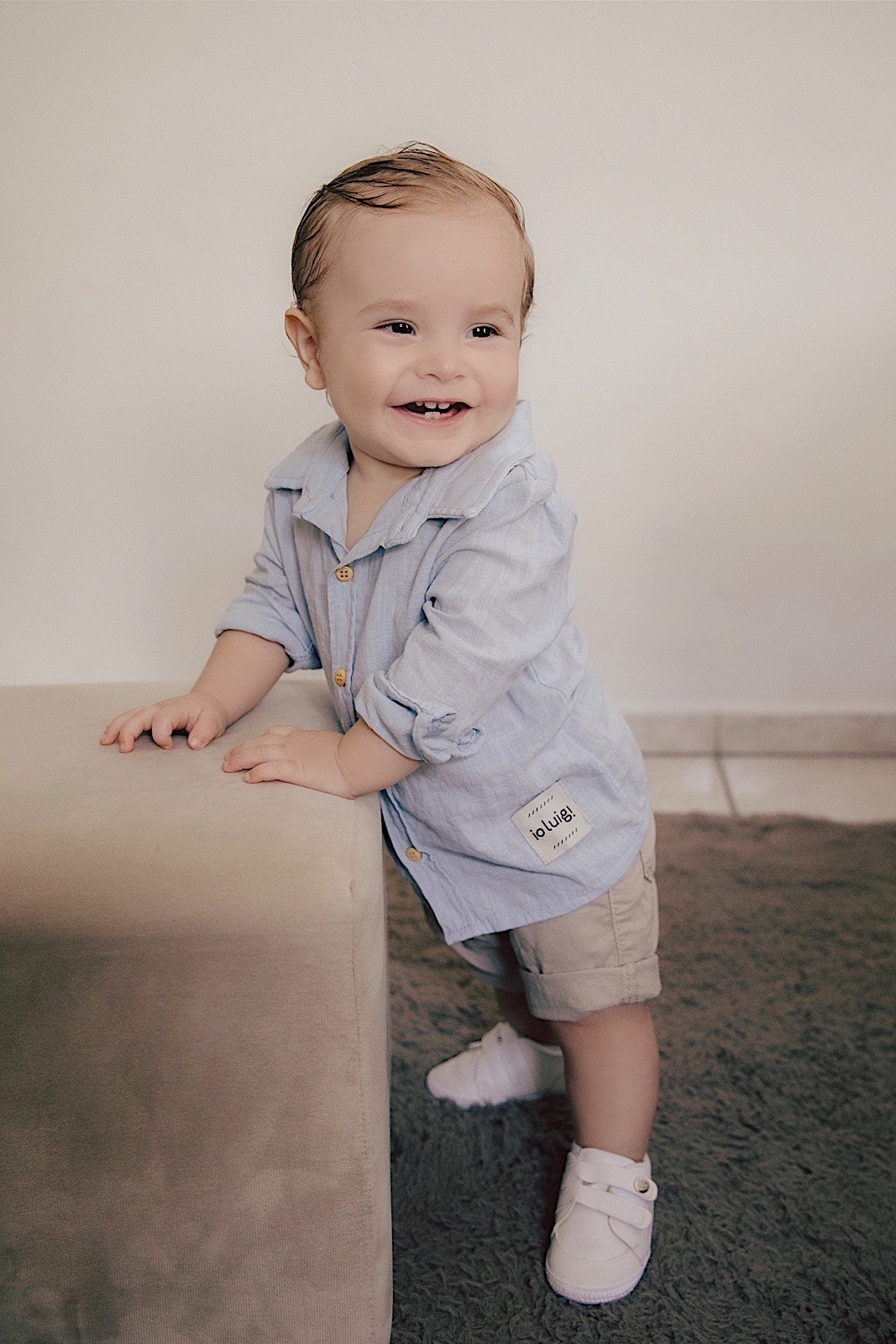 acompanhamento - acompanhamento mensal - ensaio em casa - ensaio familia - ensaio infantil - jaragua do sul - chroma fotografia 