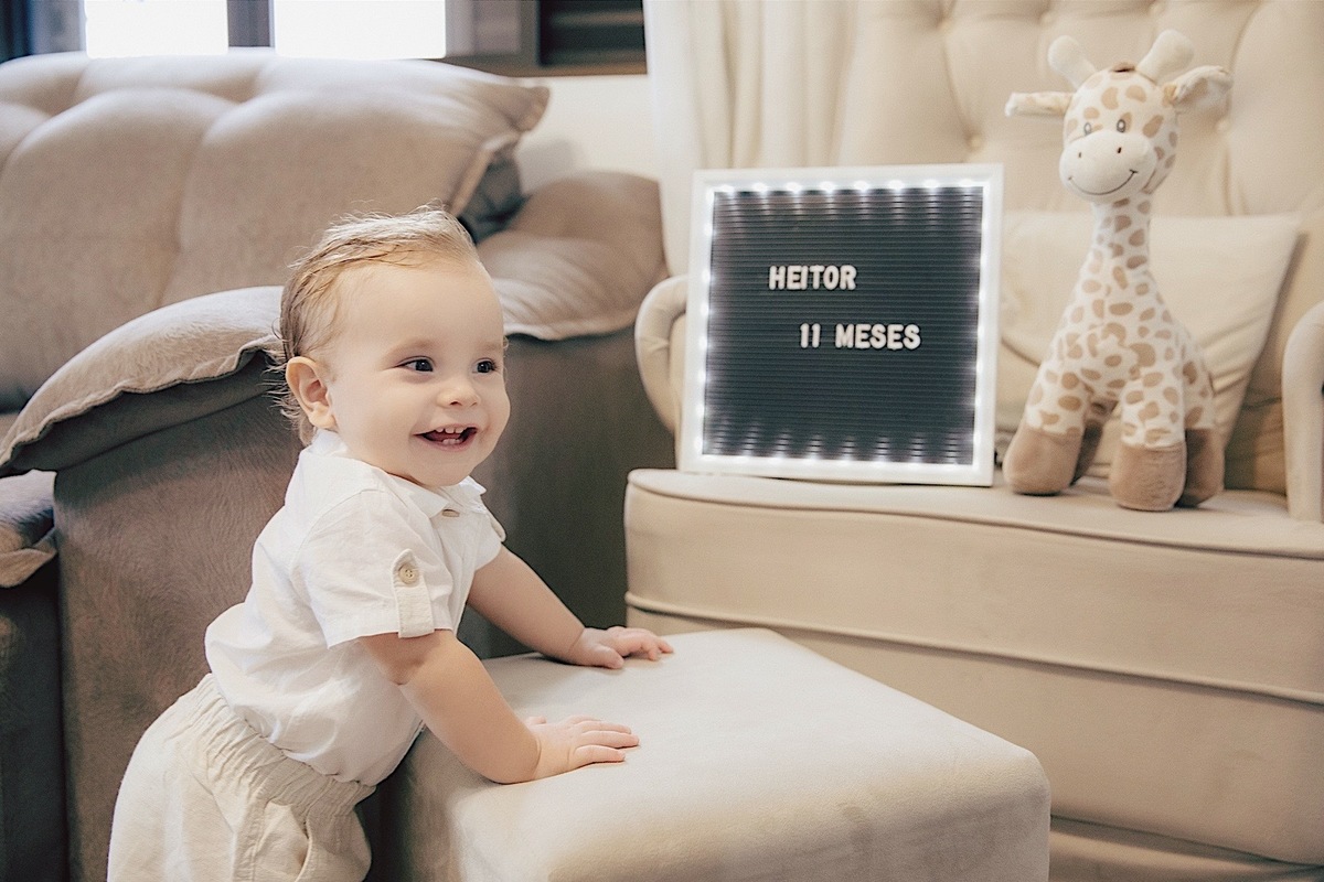 acompanhamento - acompanhamento mensal - ensaio em casa - ensaio familia - ensaio infantil - jaragua do sul - chroma fotografia 