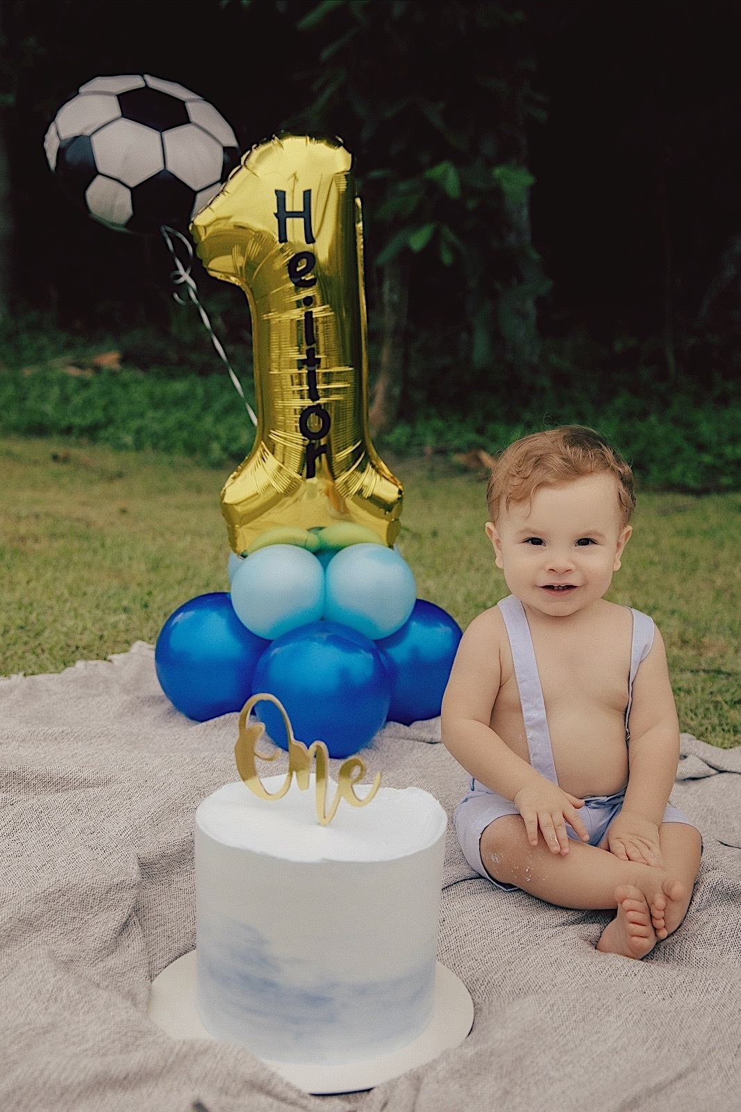 acompanhamento - acompanhamento mensal - ensaio em casa - ensaio familia - ensaio infantil - jaragua do sul - chroma fotografia 