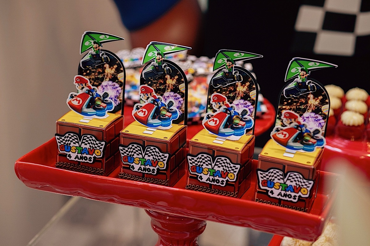 aniversario - aniversario infantil - gustavo 4 anos - festa infantil - fotogarfos jaragua do sul - jaragua do sul - chroma fotografia 