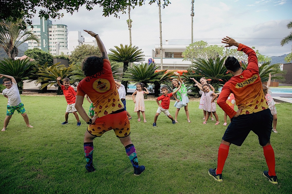aniversario - aniversario infantil - gustavo 4 anos - festa infantil - fotogarfos jaragua do sul - jaragua do sul - chroma fotografia 