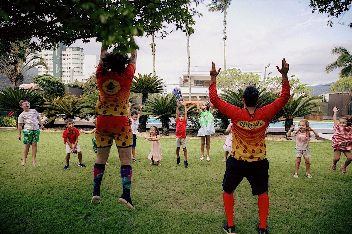 aniversario - aniversario infantil - gustavo 4 anos - festa infantil - fotogarfos jaragua do sul - jaragua do sul - chroma fotografia 