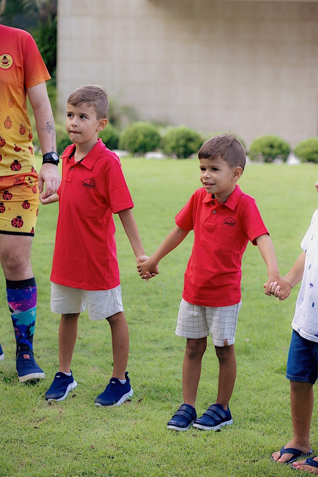 aniversario - aniversario infantil - gustavo 4 anos - festa infantil - fotogarfos jaragua do sul - jaragua do sul - chroma fotografia 