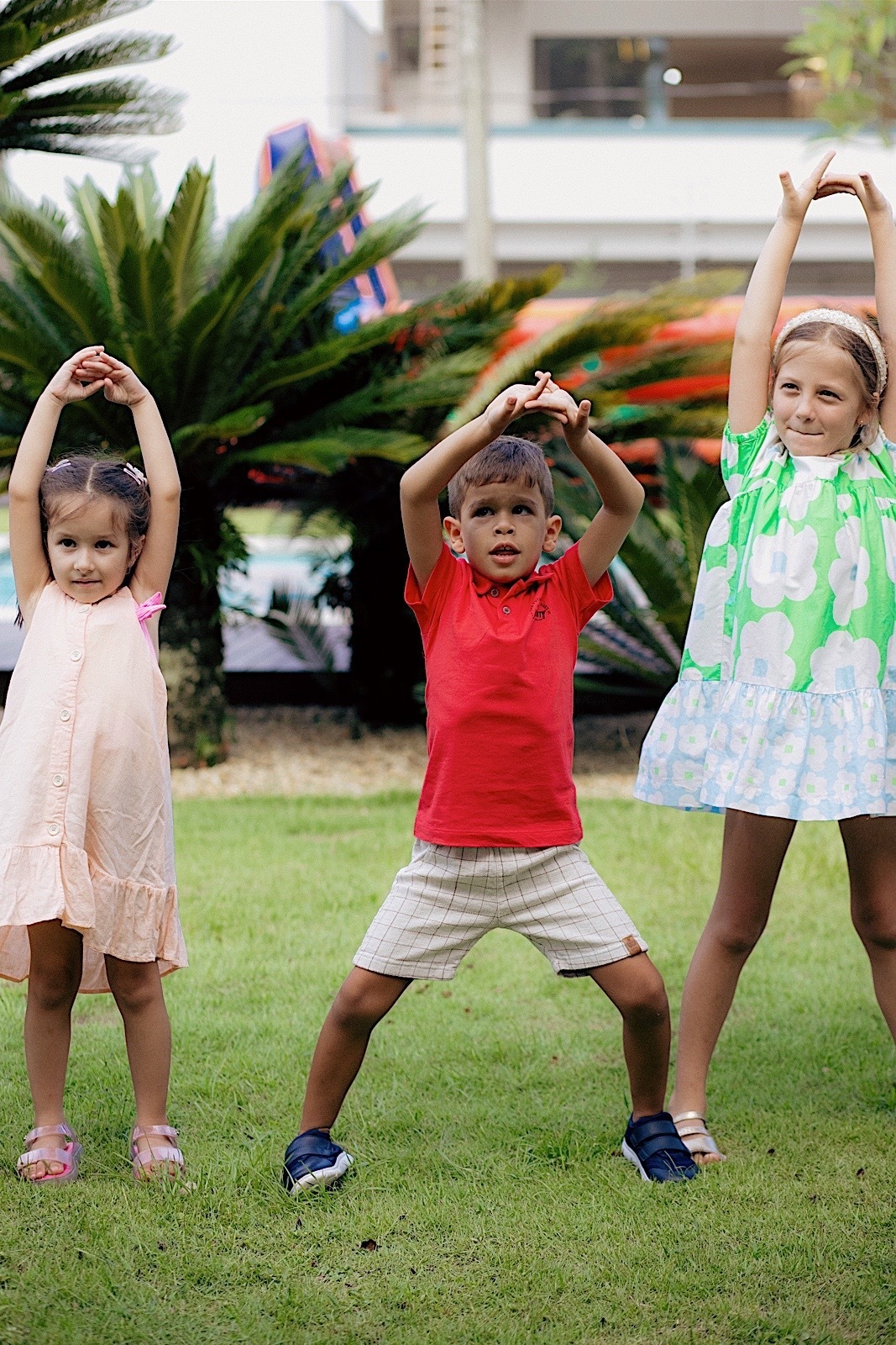 aniversario - aniversario infantil - gustavo 4 anos - festa infantil - fotogarfos jaragua do sul - jaragua do sul - chroma fotografia 