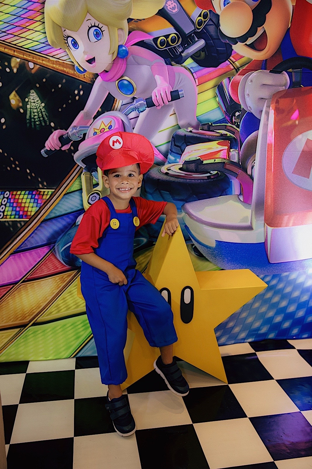 aniversario - aniversario infantil - gustavo 4 anos - festa infantil - fotogarfos jaragua do sul - jaragua do sul - chroma fotografia 