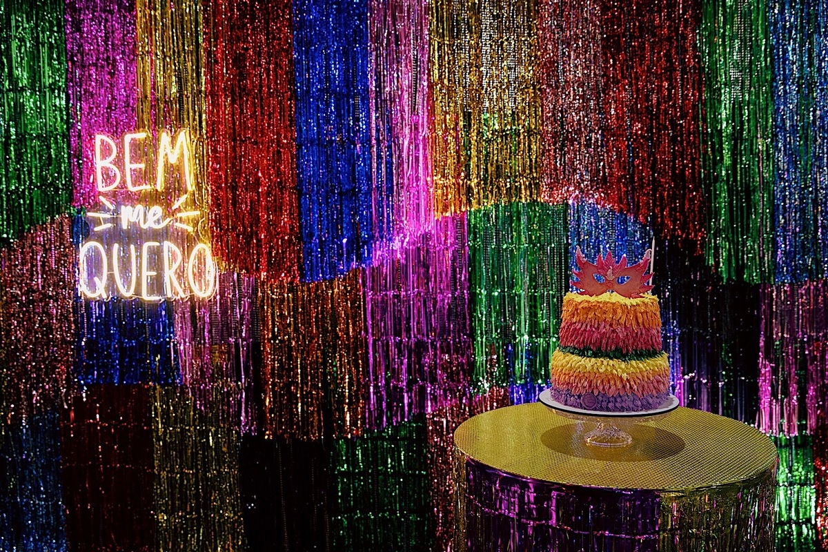  festa de adulto - festa de aniversario - festa de carnaval - tema festa de carnaval - fotografos jaragua do sul - chroma fotografia 