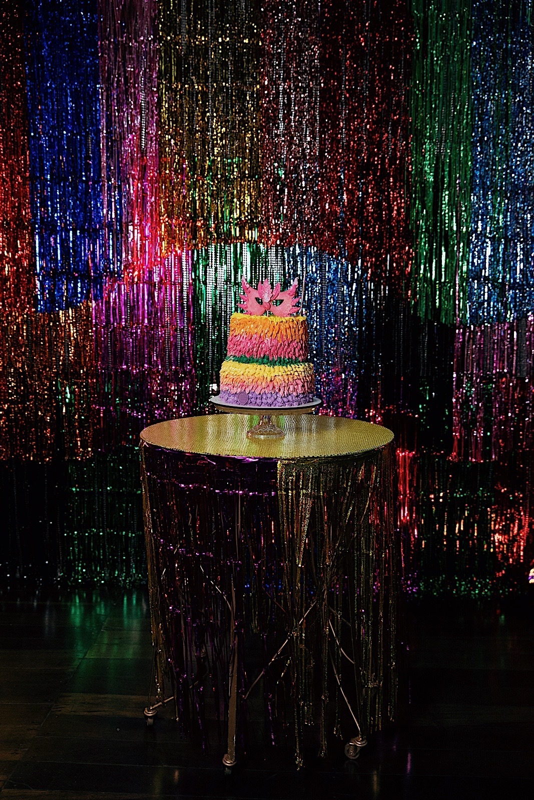  festa de adulto - festa de aniversario - festa de carnaval - tema festa de carnaval - fotografos jaragua do sul - chroma fotografia 