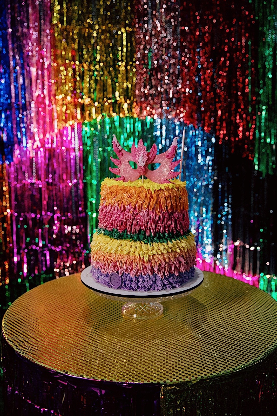  festa de adulto - festa de aniversario - festa de carnaval - tema festa de carnaval - fotografos jaragua do sul - chroma fotografia 