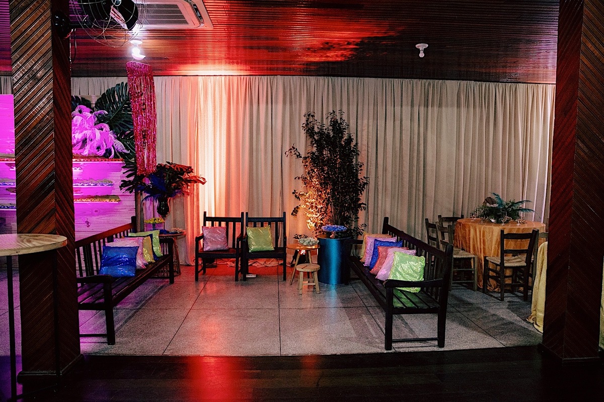  festa de adulto - festa de aniversario - festa de carnaval - tema festa de carnaval - fotografos jaragua do sul - chroma fotografia 