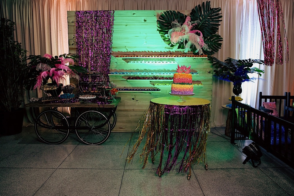  festa de adulto - festa de aniversario - festa de carnaval - tema festa de carnaval - fotografos jaragua do sul - chroma fotografia 