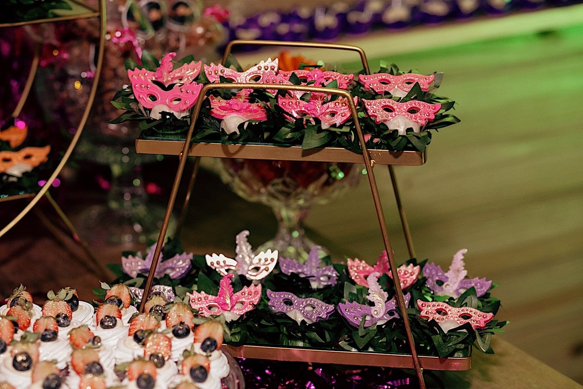  festa de adulto - festa de aniversario - festa de carnaval - tema festa de carnaval - fotografos jaragua do sul - chroma fotografia 