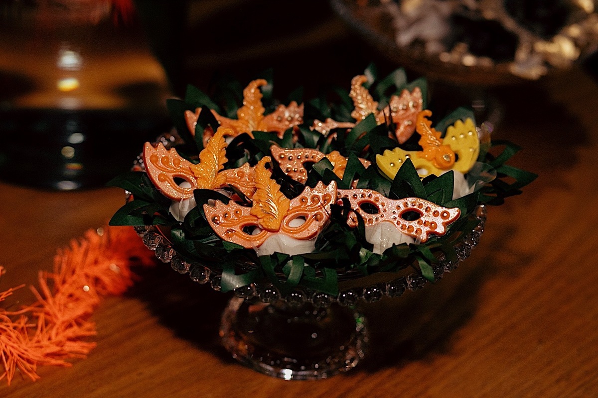  festa de adulto - festa de aniversario - festa de carnaval - tema festa de carnaval - fotografos jaragua do sul - chroma fotografia 