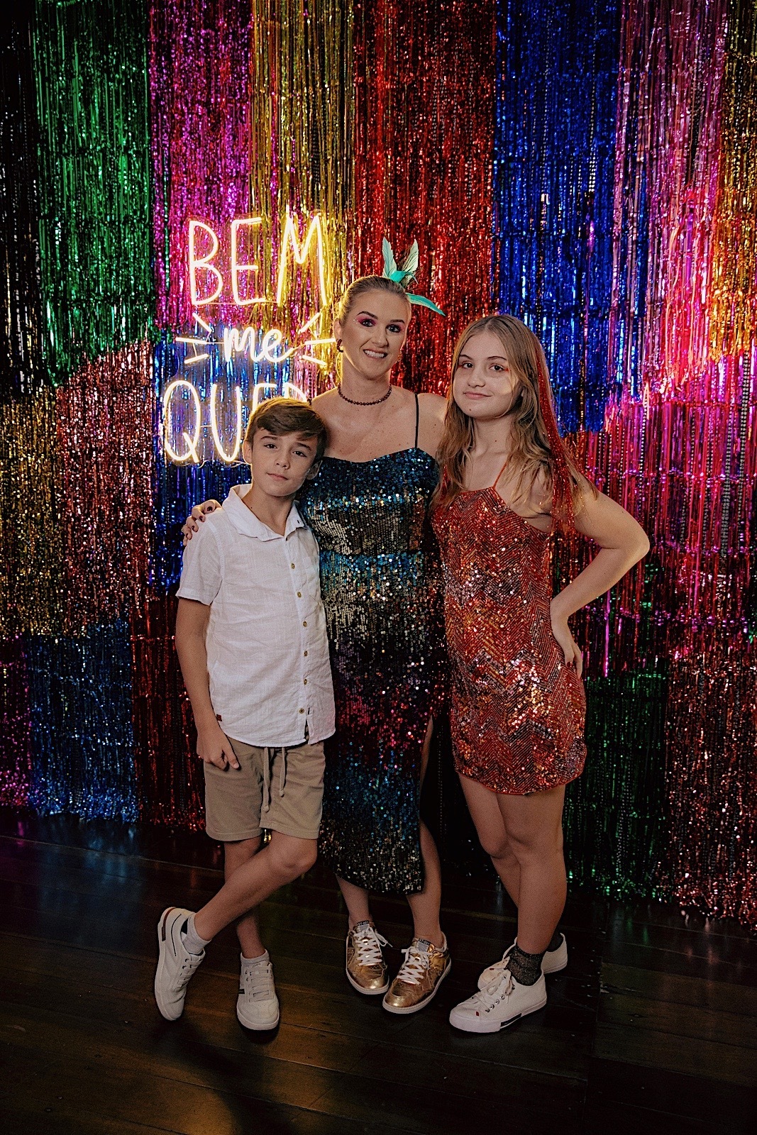  festa de adulto - festa de aniversario - festa de carnaval - tema festa de carnaval - fotografos jaragua do sul - chroma fotografia 