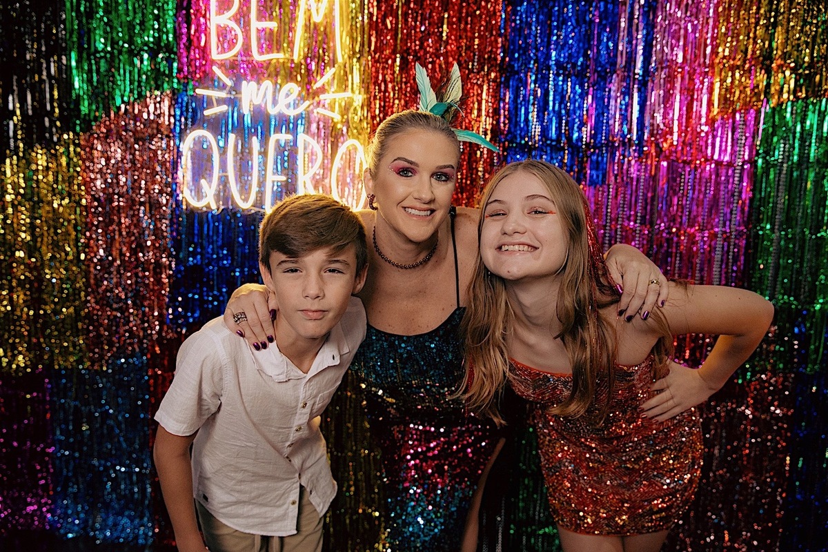  festa de adulto - festa de aniversario - festa de carnaval - tema festa de carnaval - fotografos jaragua do sul - chroma fotografia 