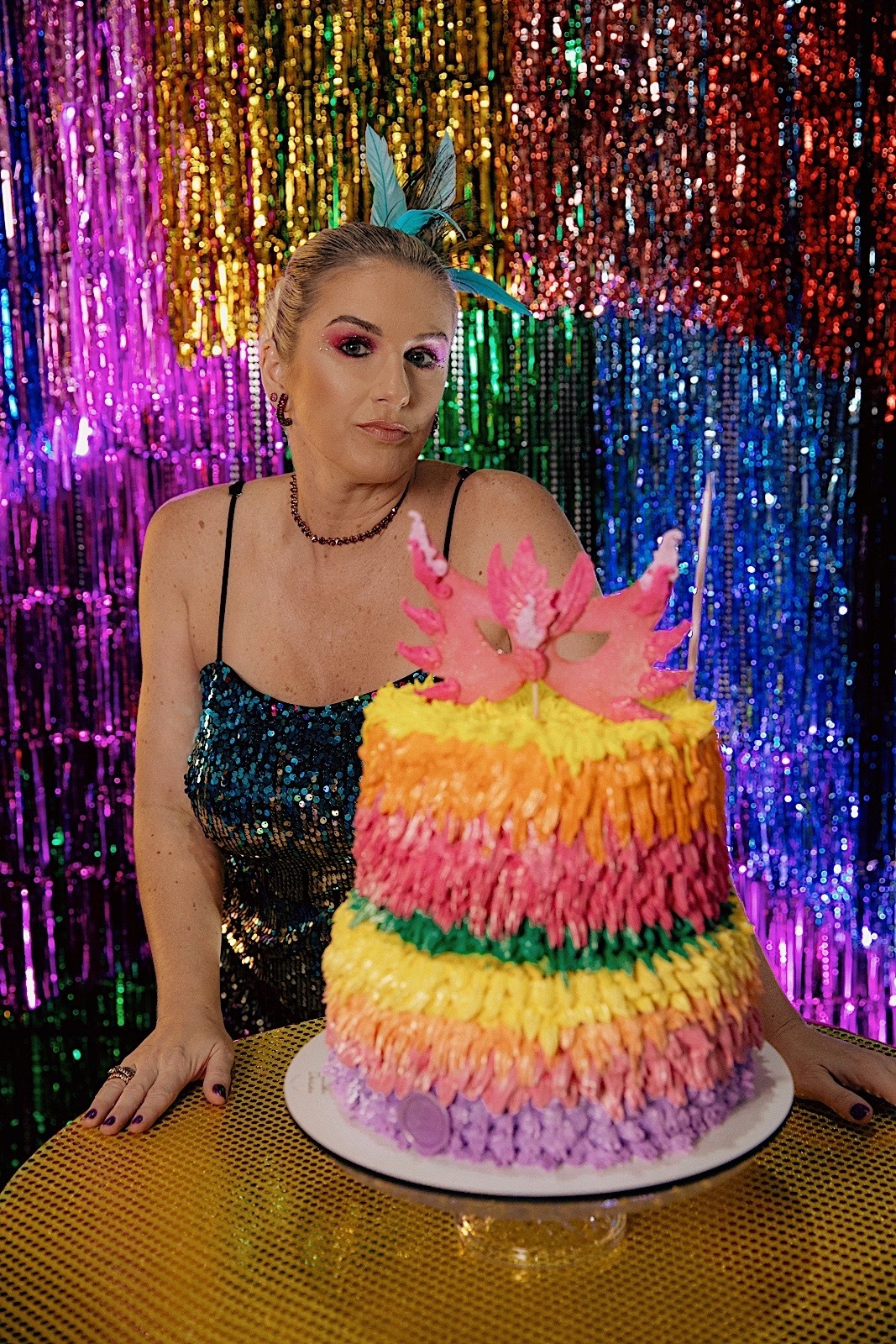  festa de adulto - festa de aniversario - festa de carnaval - tema festa de carnaval - fotografos jaragua do sul - chroma fotografia 