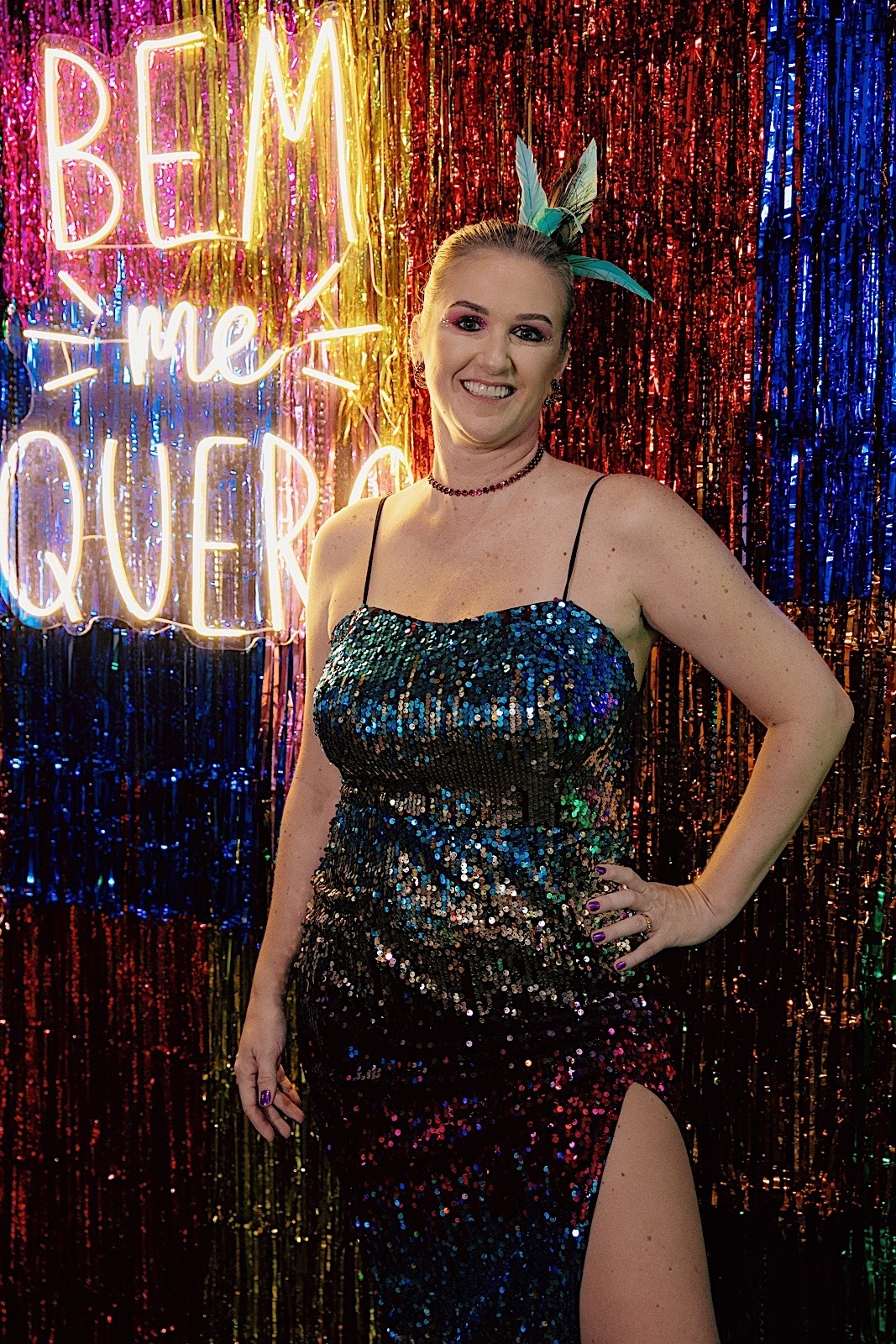  festa de adulto - festa de aniversario - festa de carnaval - tema festa de carnaval - fotografos jaragua do sul - chroma fotografia 