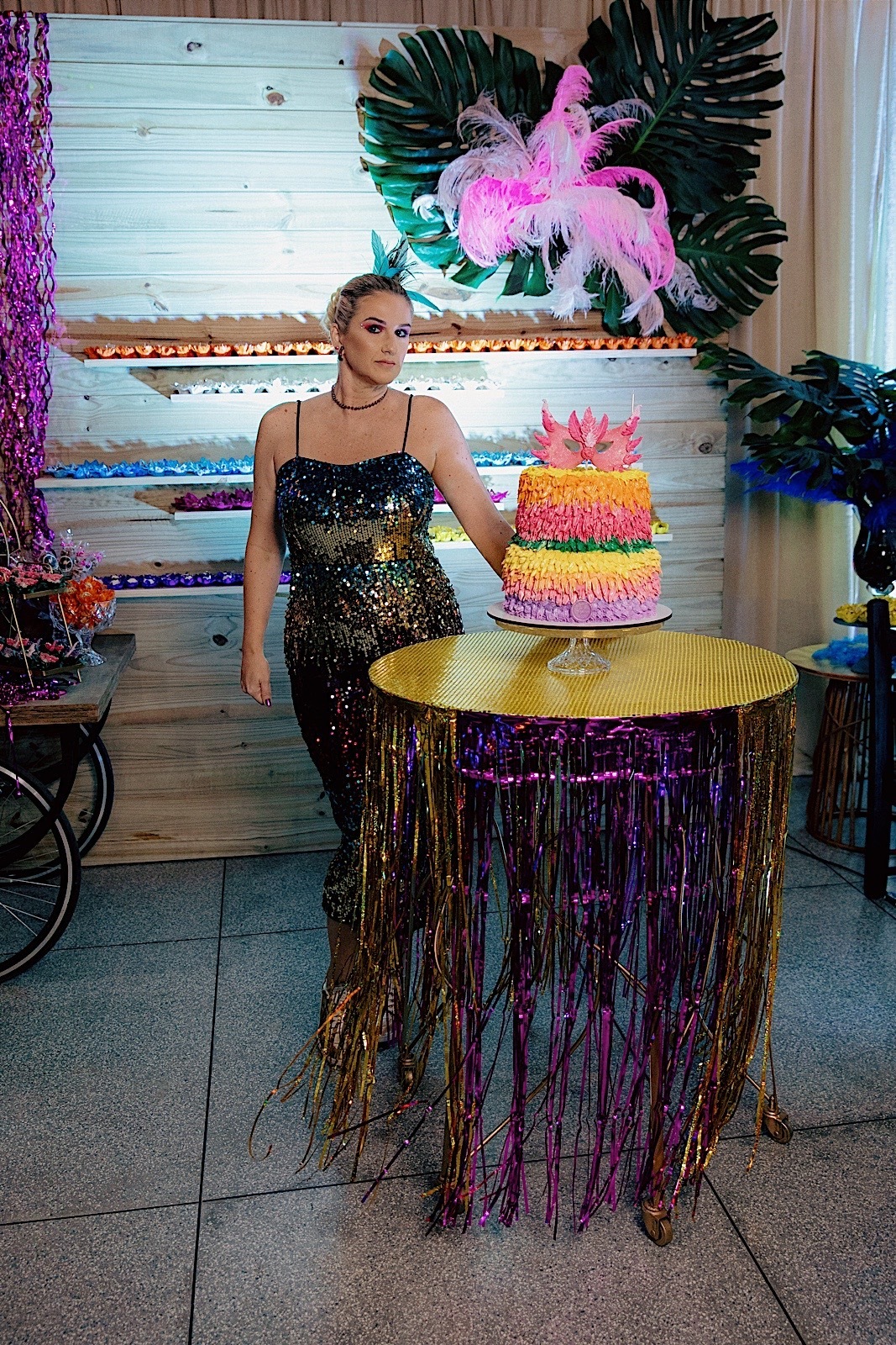  festa de adulto - festa de aniversario - festa de carnaval - tema festa de carnaval - fotografos jaragua do sul - chroma fotografia 