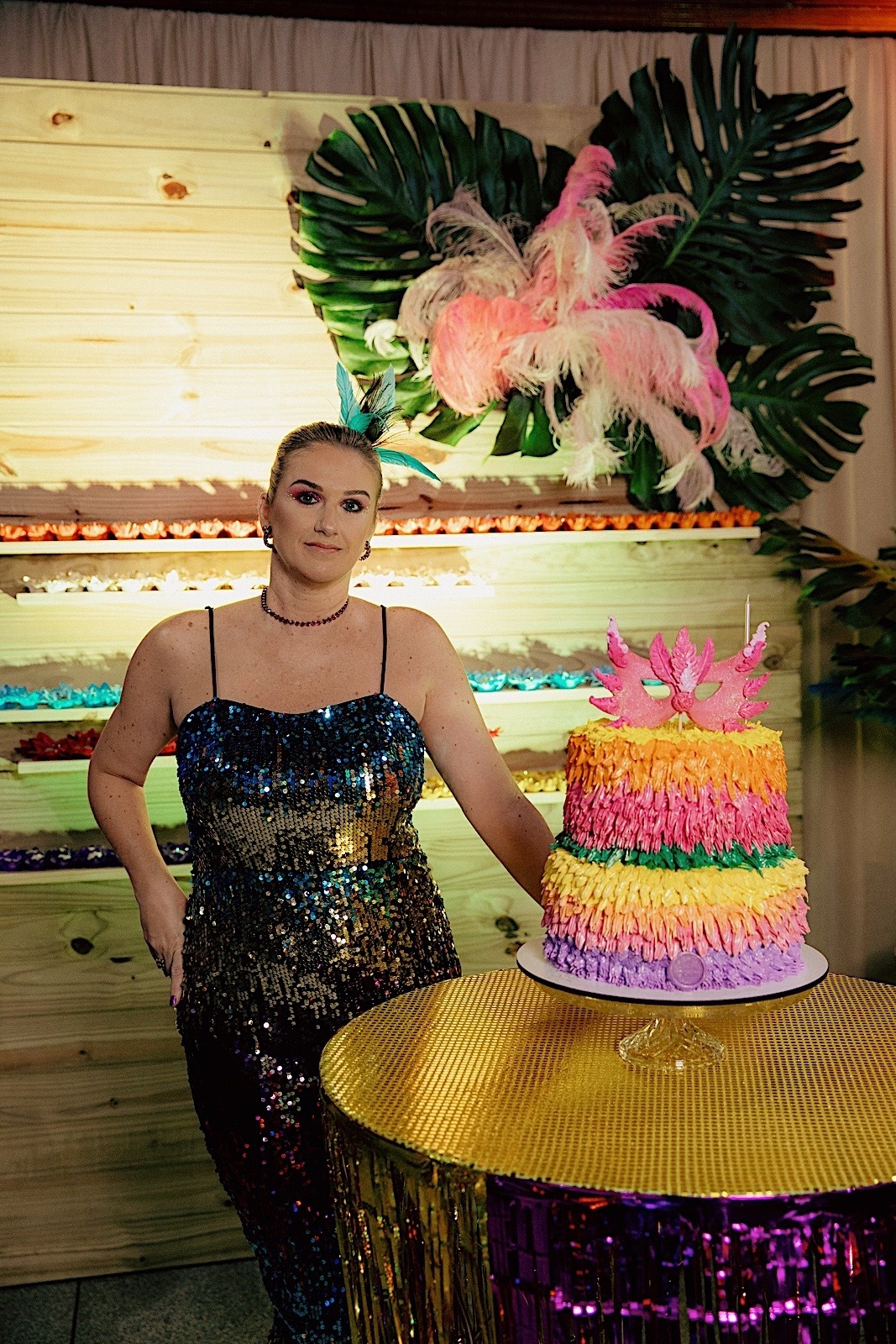  festa de adulto - festa de aniversario - festa de carnaval - tema festa de carnaval - fotografos jaragua do sul - chroma fotografia 