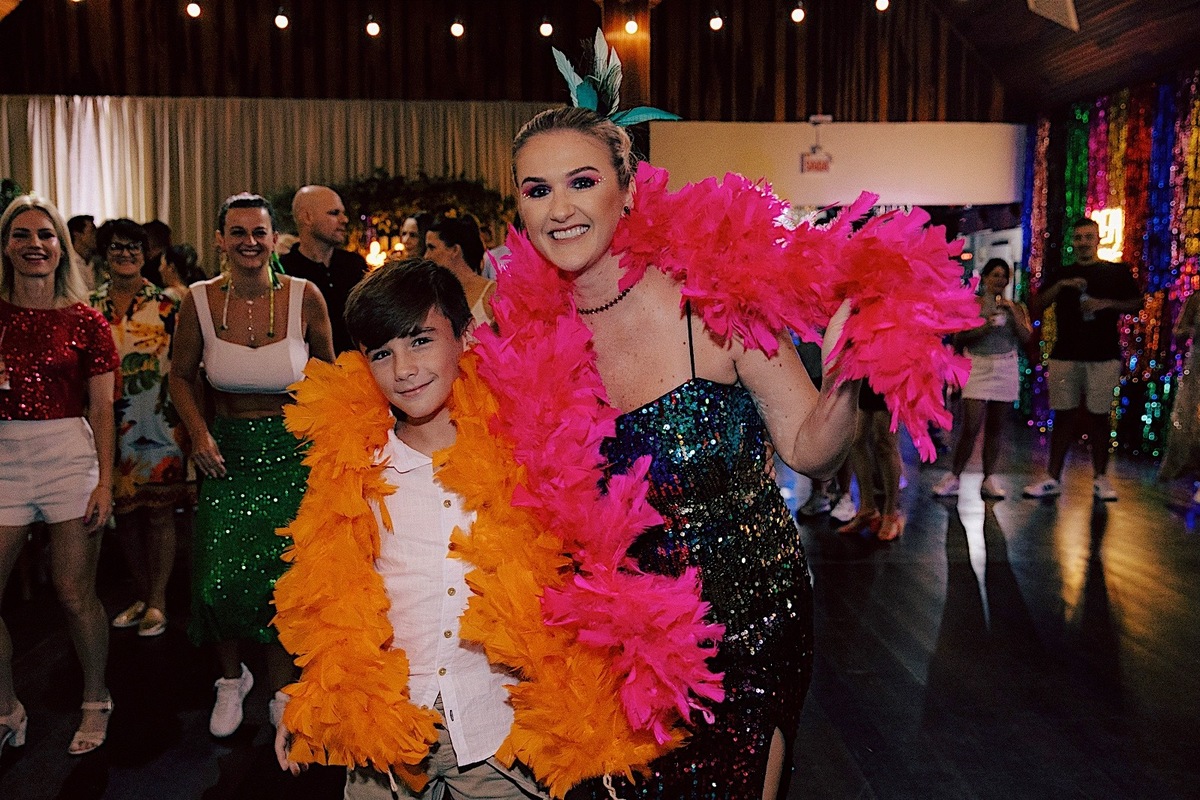  festa de adulto - festa de aniversario - festa de carnaval - tema festa de carnaval - fotografos jaragua do sul - chroma fotografia 