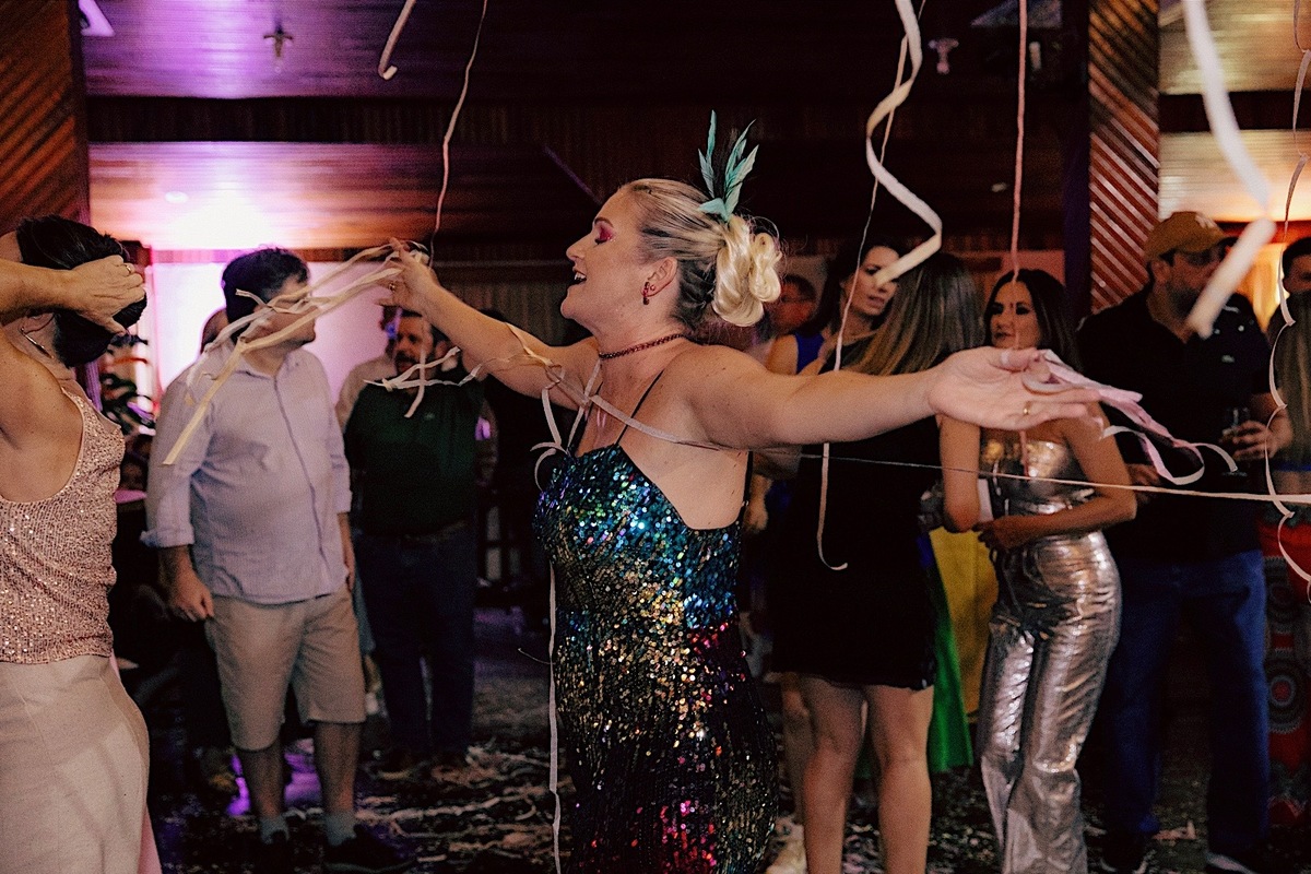  festa de adulto - festa de aniversario - festa de carnaval - tema festa de carnaval - fotografos jaragua do sul - chroma fotografia 