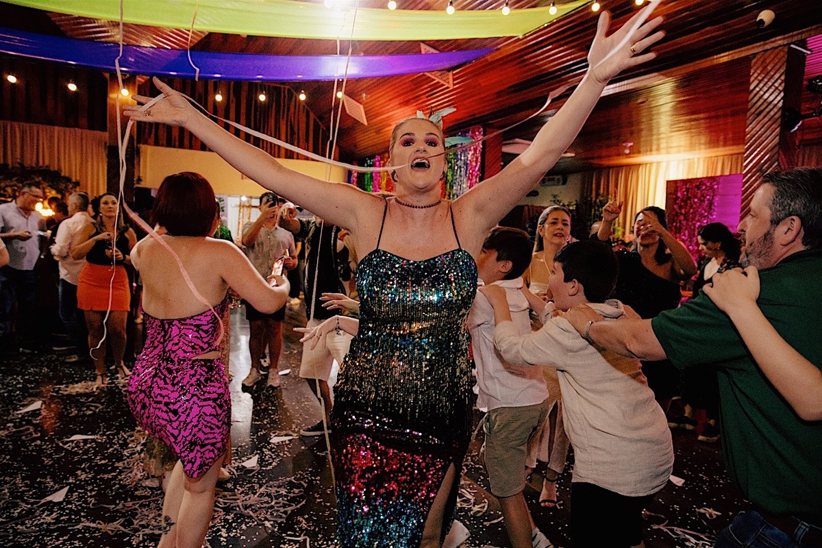  festa de adulto - festa de aniversario - festa de carnaval - tema festa de carnaval - fotografos jaragua do sul - chroma fotografia 