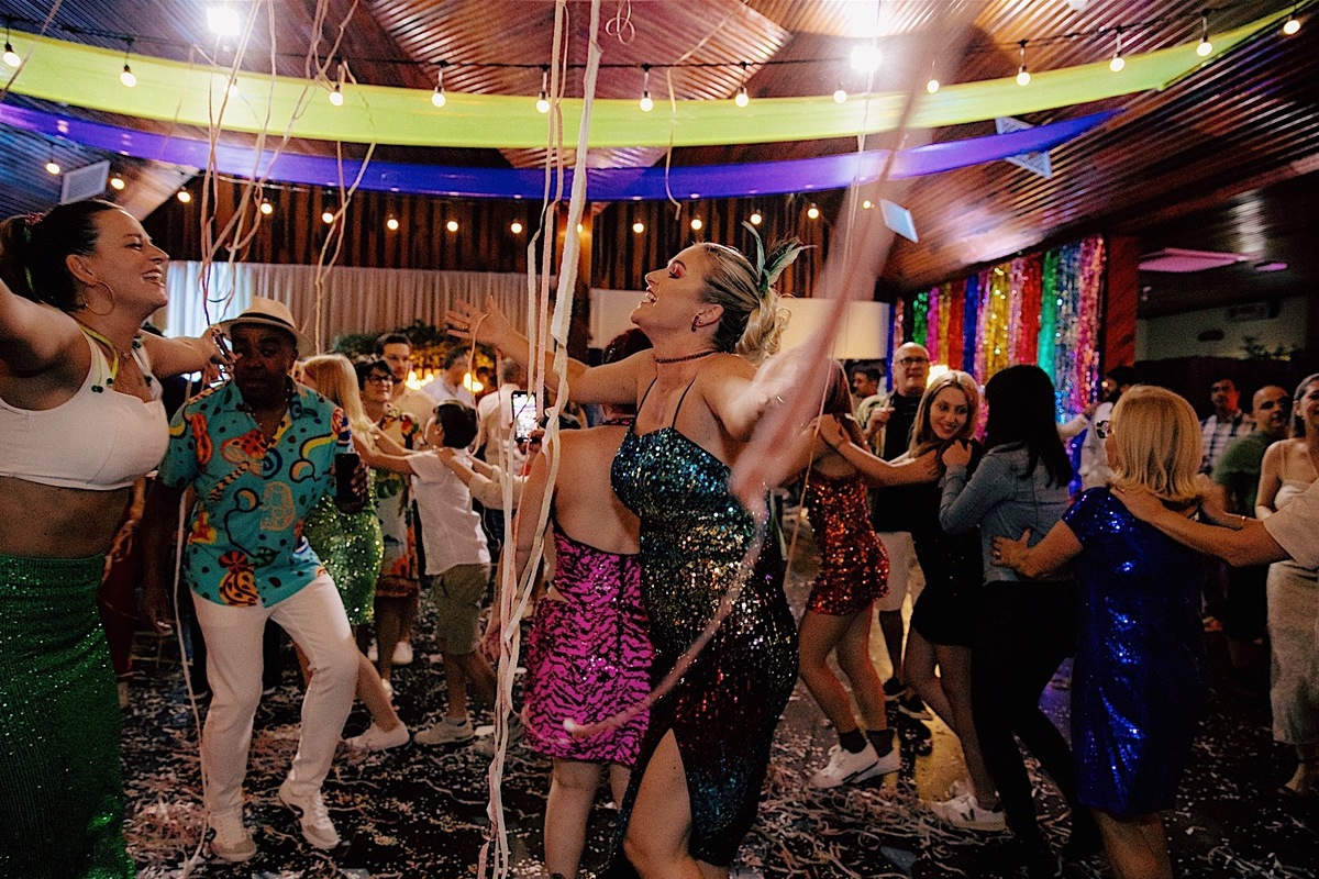  festa de adulto - festa de aniversario - festa de carnaval - tema festa de carnaval - fotografos jaragua do sul - chroma fotografia 