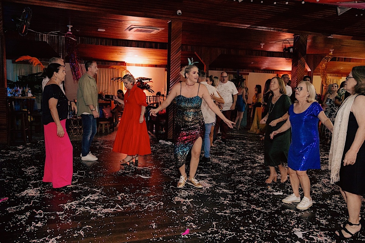  festa de adulto - festa de aniversario - festa de carnaval - tema festa de carnaval - fotografos jaragua do sul - chroma fotografia 