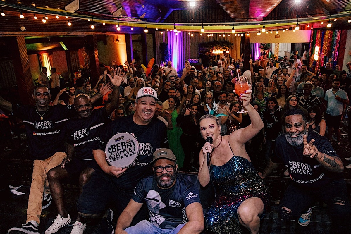  festa de adulto - festa de aniversario - festa de carnaval - tema festa de carnaval - fotografos jaragua do sul - chroma fotografia 