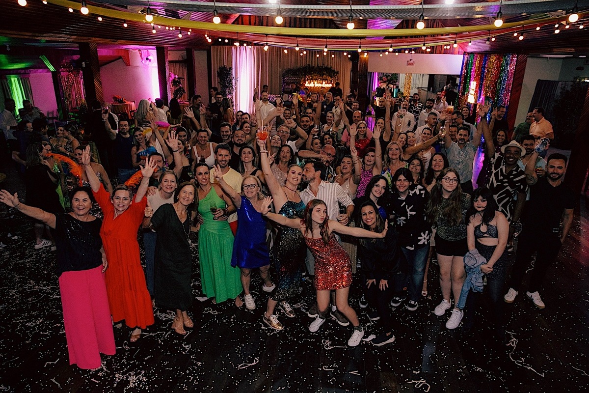 v festa de adulto - festa de aniversario - festa de carnaval - tema festa de carnaval - fotografos jaragua do sul - chroma fotografia 