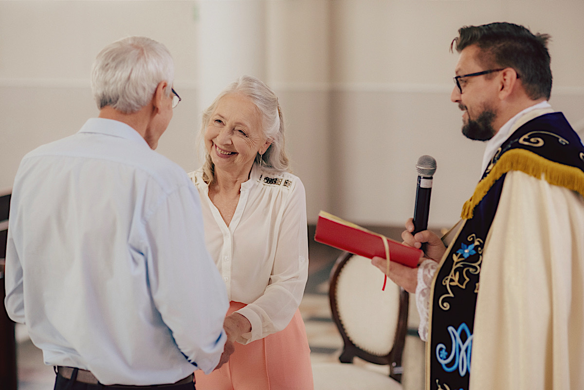 bodas - braulio - maria madalena - igreja catolica - igreja matriz - padre ciano toller - sao bento do sul - chroma fotografia