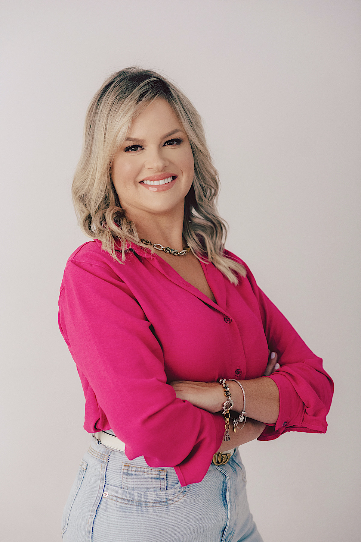 mayara - fran - ensaio profissional - adoratta - estudio - sao bento do sul - chroma fotografia