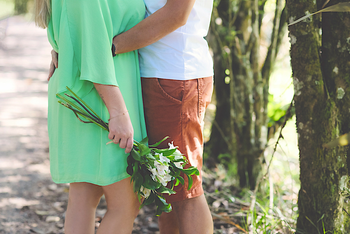caroline silva - carou - rafael rogozinski - casal - pre-casamento - sao bento do sul - chroma fotografia
