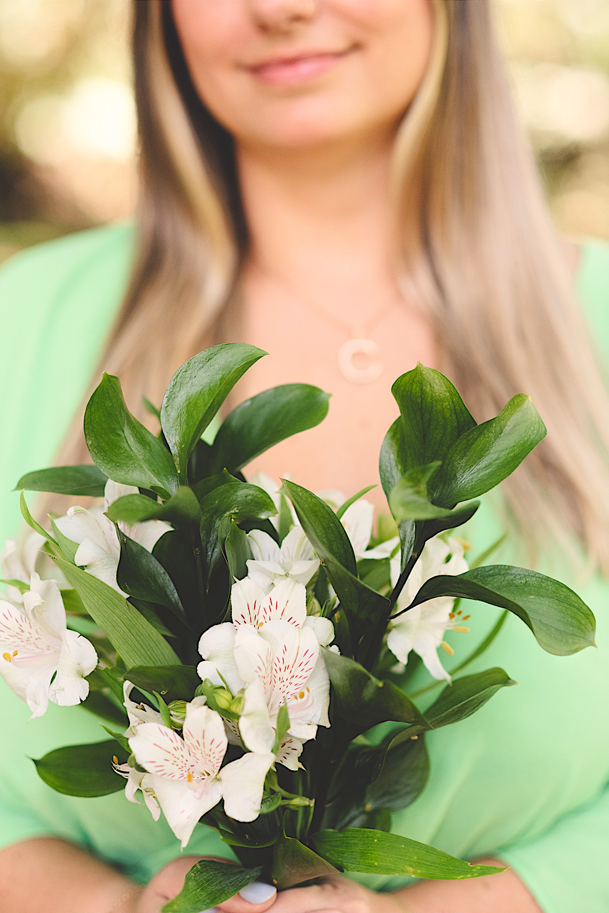 caroline silva - carou - rafael rogozinski - casal - pre-casamento - sao bento do sul - chroma fotografia