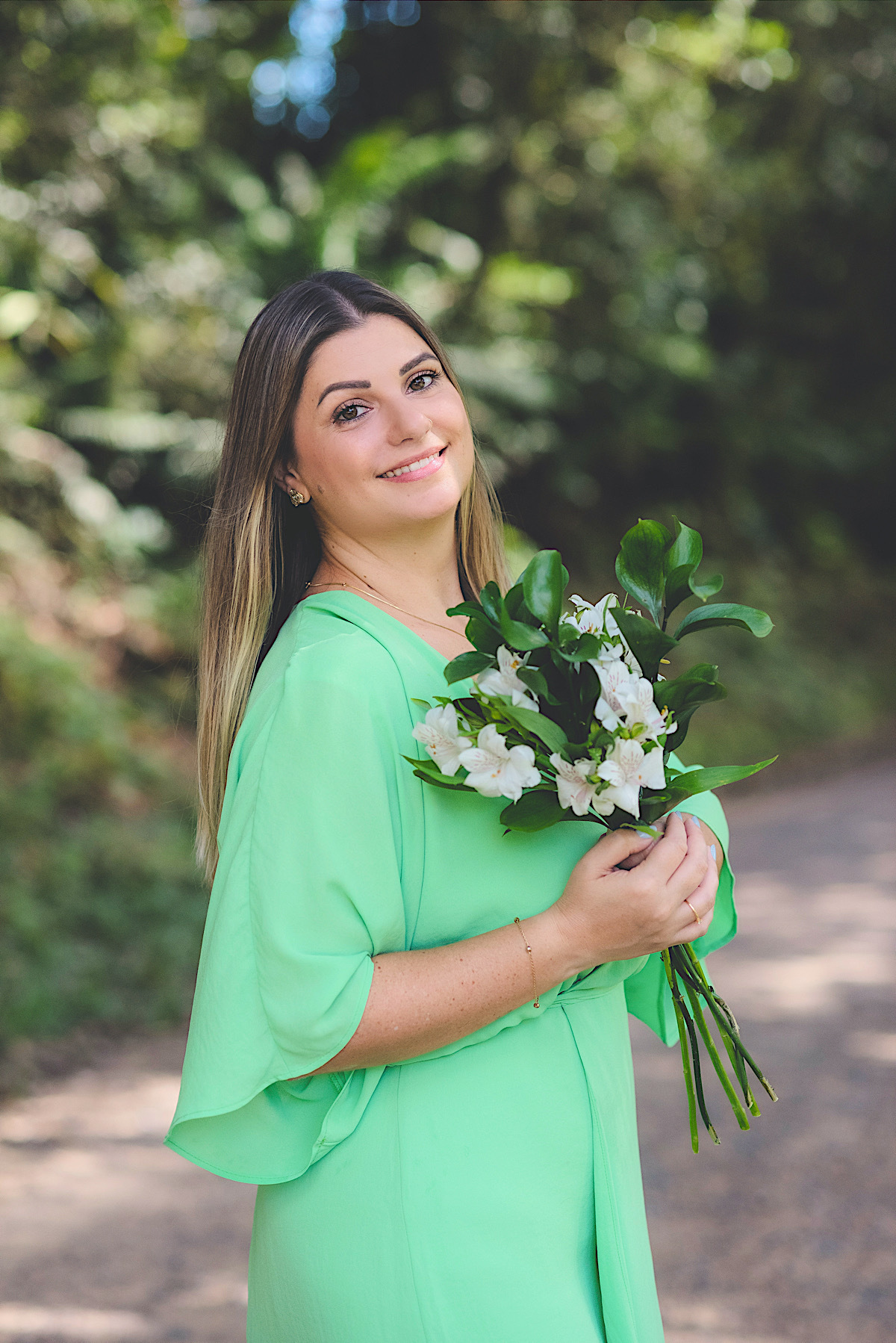 caroline silva - carou - rafael rogozinski - casal - pre-casamento - sao bento do sul - chroma fotografia