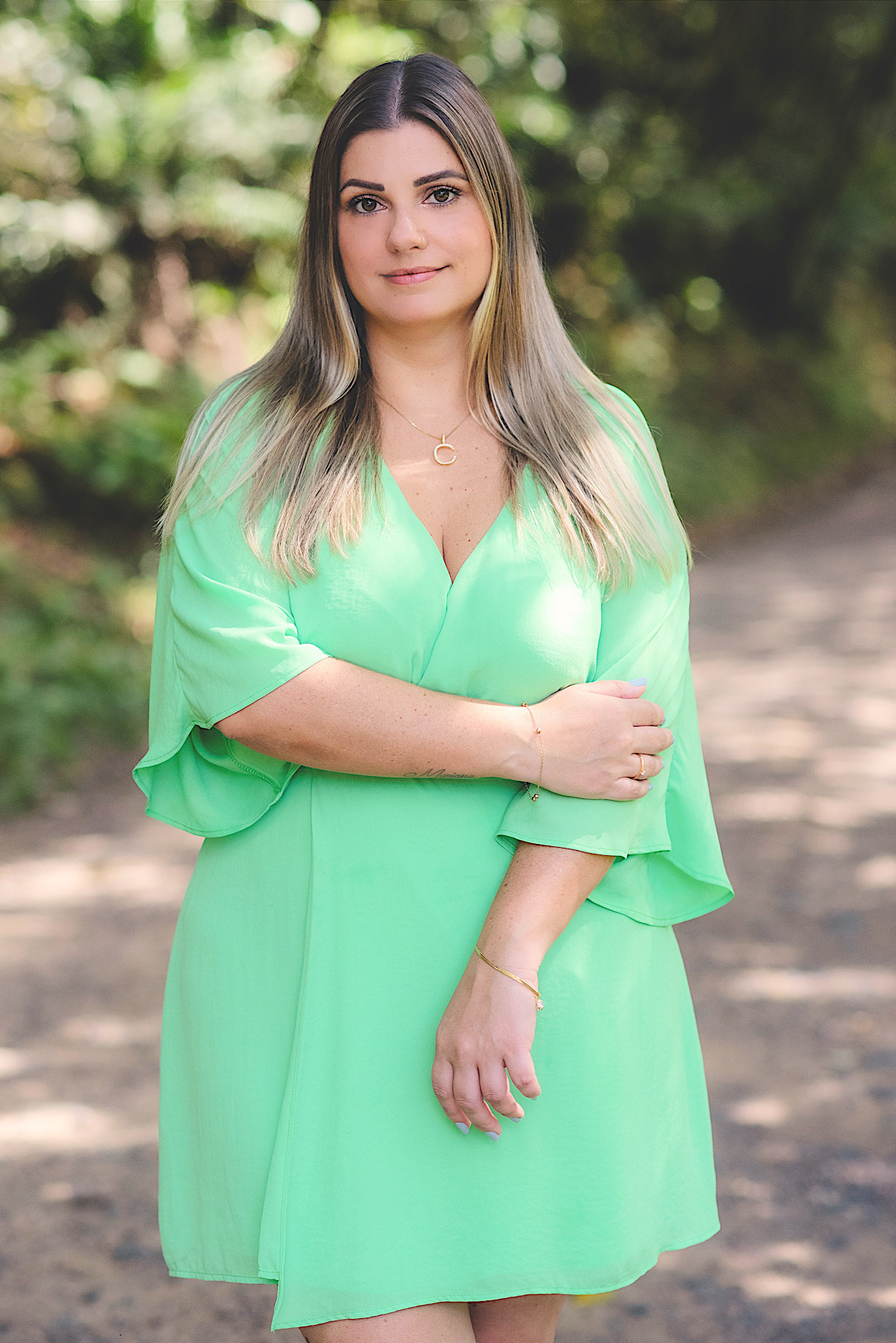 caroline silva - carou - rafael rogozinski - casal - pre-casamento - sao bento do sul - chroma fotografia