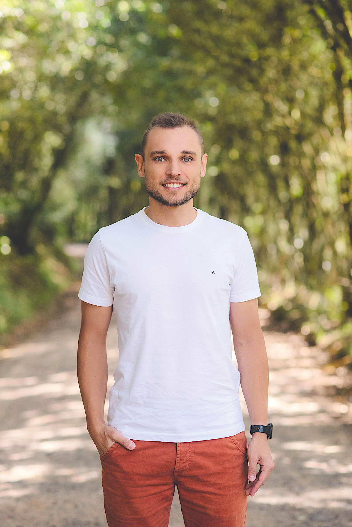 caroline silva - carou - rafael rogozinski - casal - pre-casamento - sao bento do sul - chroma fotografia