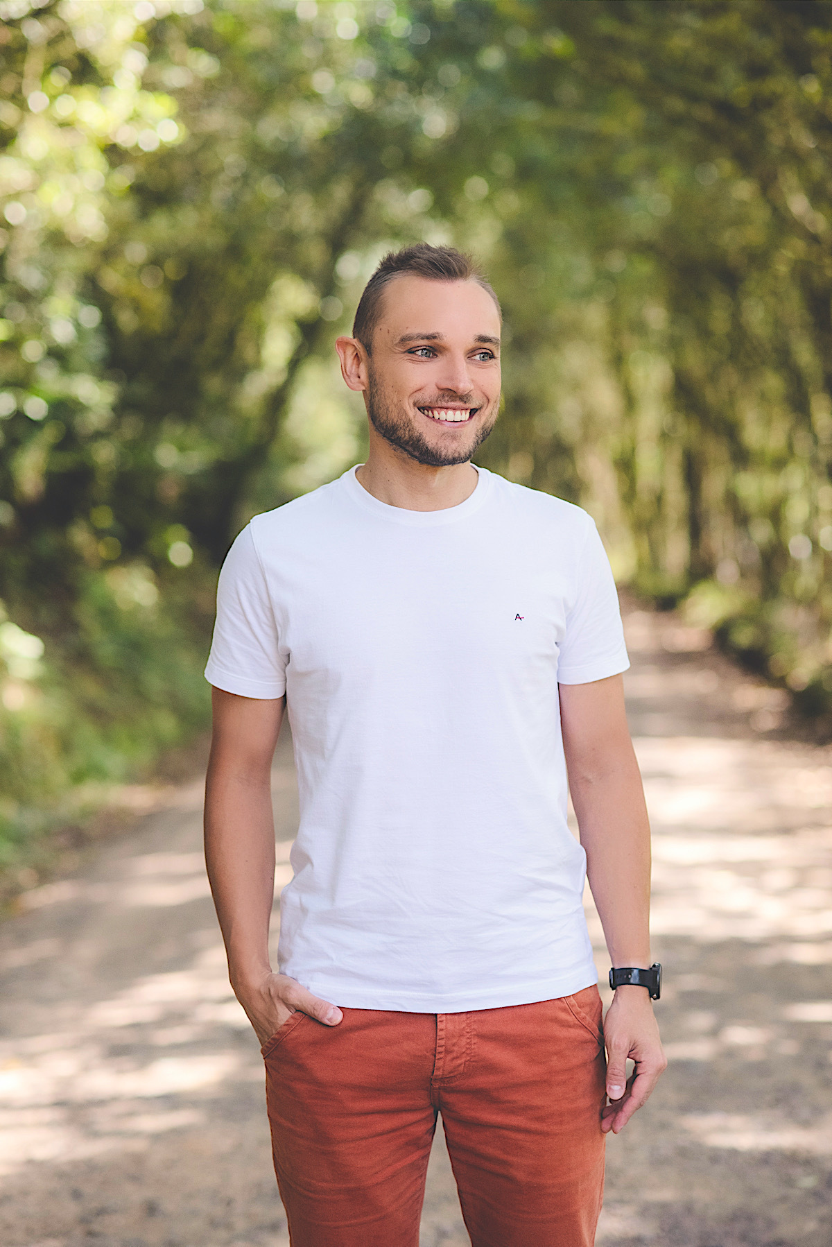 caroline silva - carou - rafael rogozinski - casal - pre-casamento - sao bento do sul - chroma fotografia