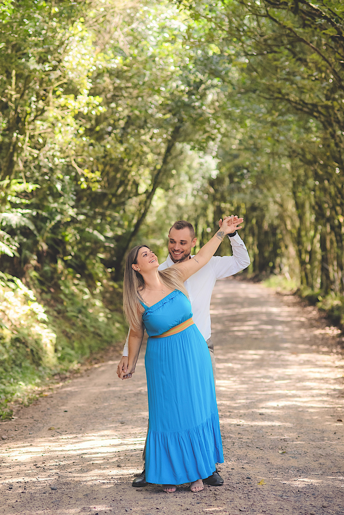 caroline silva - carou - rafael rogozinski - casal - pre-casamento - sao bento do sul - chroma fotografia