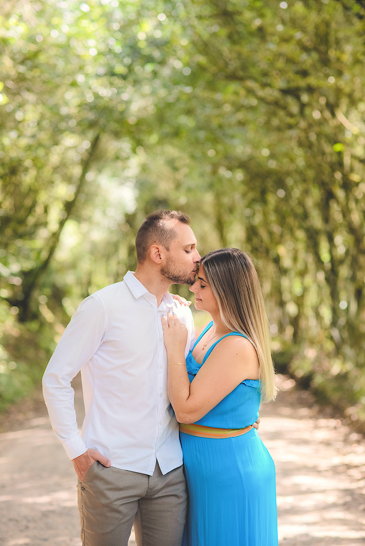 caroline silva - carou - rafael rogozinski - casal - pre-casamento - sao bento do sul - chroma fotografia
