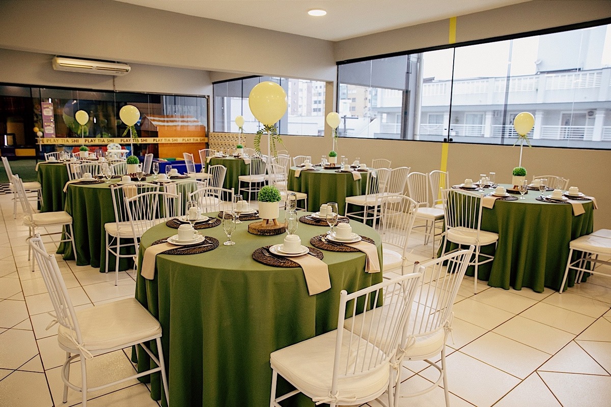 aniversario - aniversario infantil - festa de aniversario - tema rei leao - Davi 4 anos - fotografos jaragua do sul - fotografia infantil - chroma fotografia 